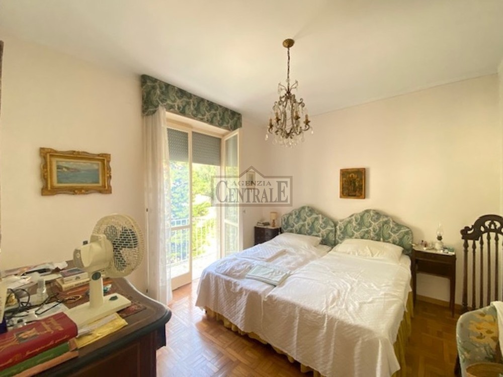 Agenzia Immobiliare Centrale Sanremo
